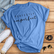 Load image into Gallery viewer, DEMO Tee 7
