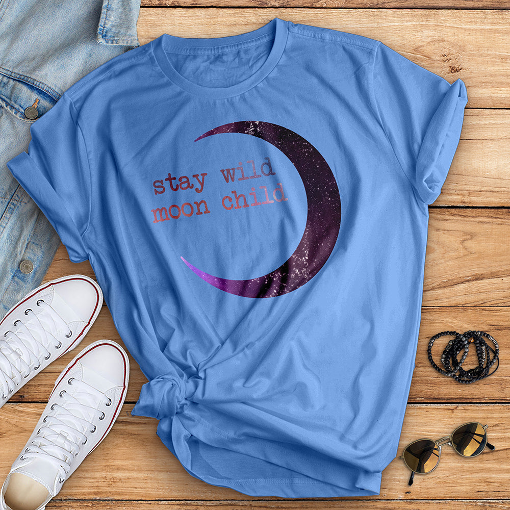 DEMO Tee 12