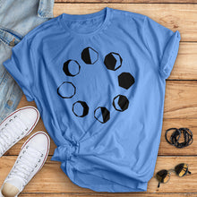 Load image into Gallery viewer, DEMO Tee 8
