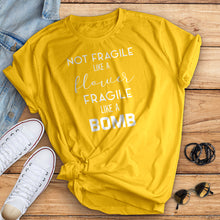 Load image into Gallery viewer, DEMO Tee 1
