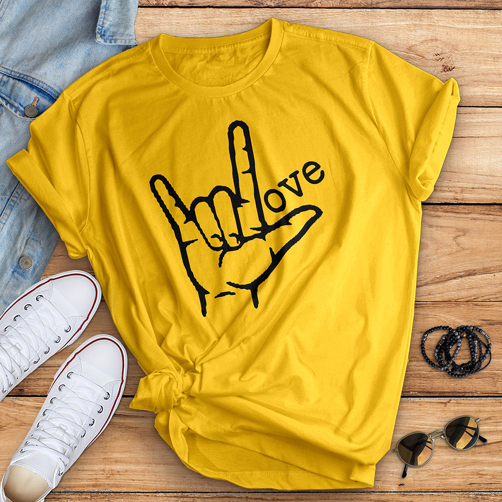 DEMO Tee 4