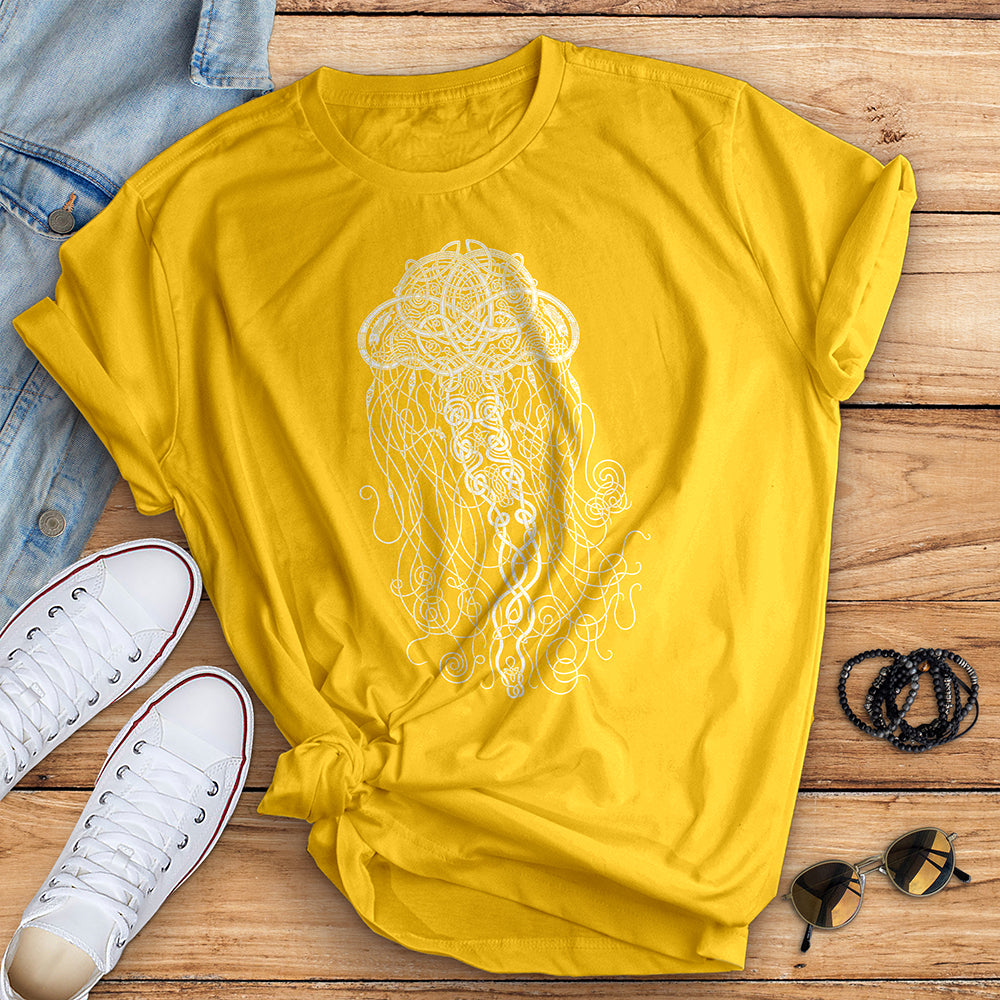 DEMO Tee 16