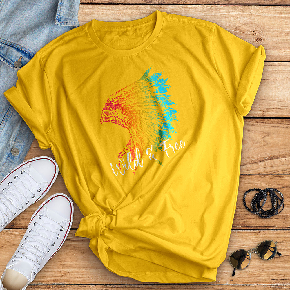 DEMO Tee 17