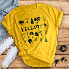 Load image into Gallery viewer, DEMO Tee 15
