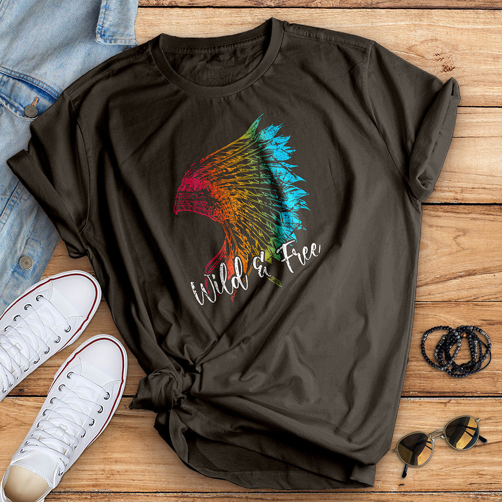 DEMO Tee 17