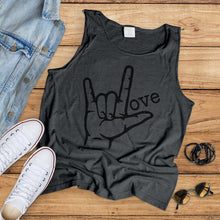 Load image into Gallery viewer, DEMO Tee 5
