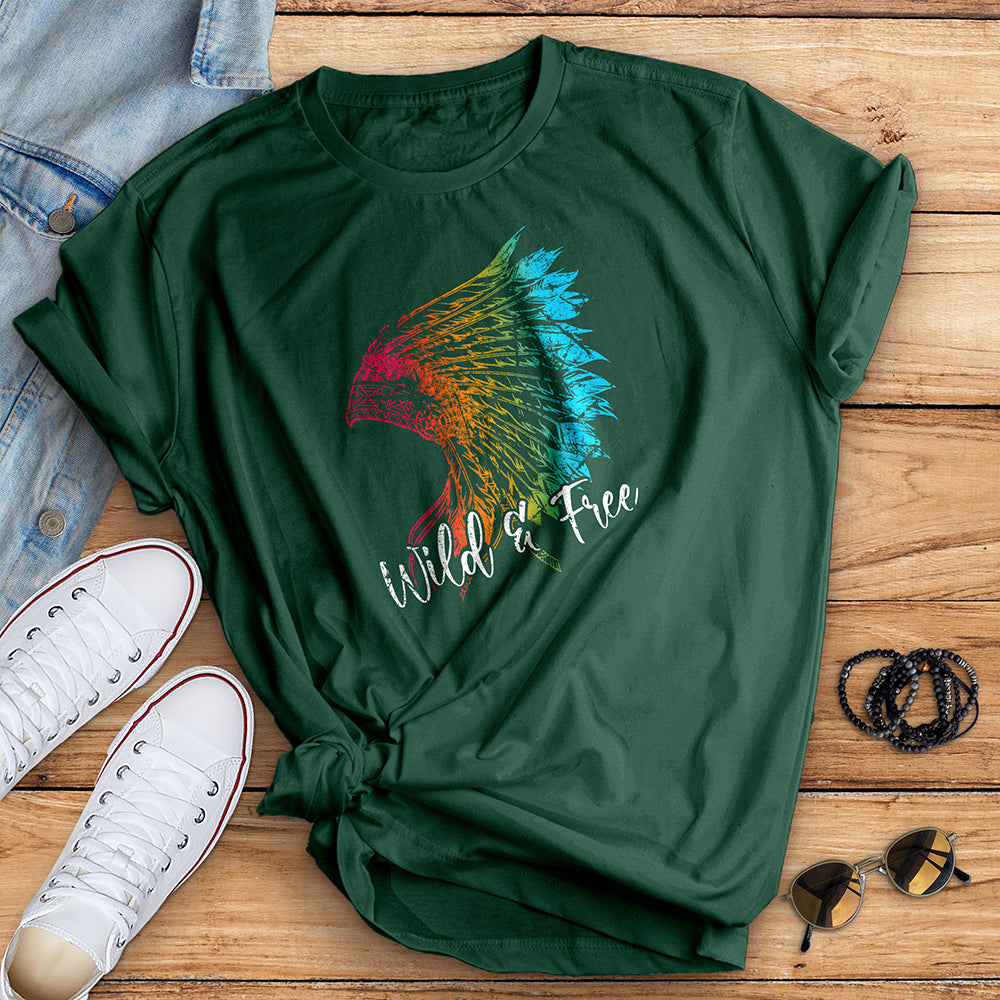 DEMO Tee 17