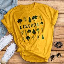 Load image into Gallery viewer, DEMO Tee 15
