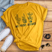 Load image into Gallery viewer, DEMO Tee 6
