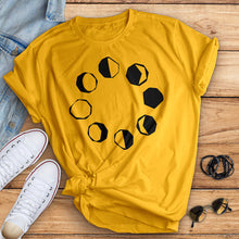 Load image into Gallery viewer, DEMO Tee 8
