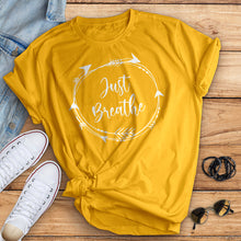 Load image into Gallery viewer, DEMO Tee 2
