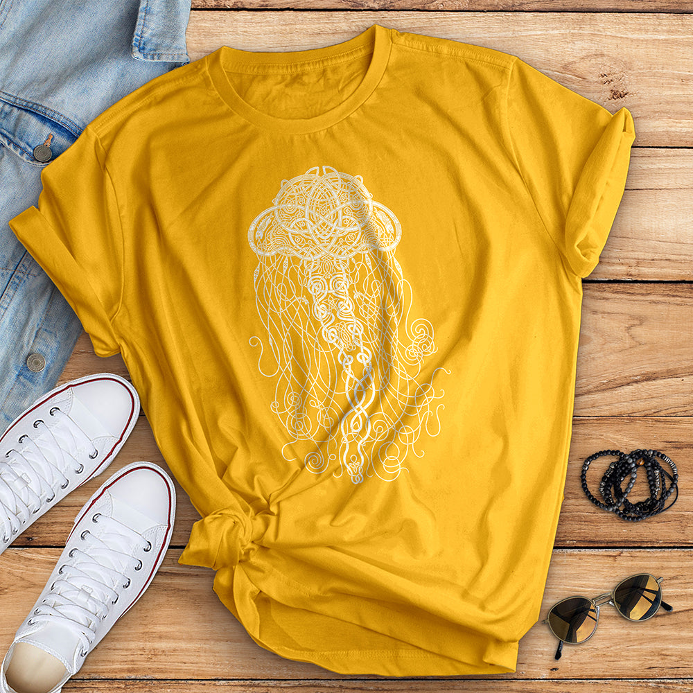 DEMO Tee 16
