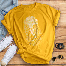 Load image into Gallery viewer, DEMO Tee 16
