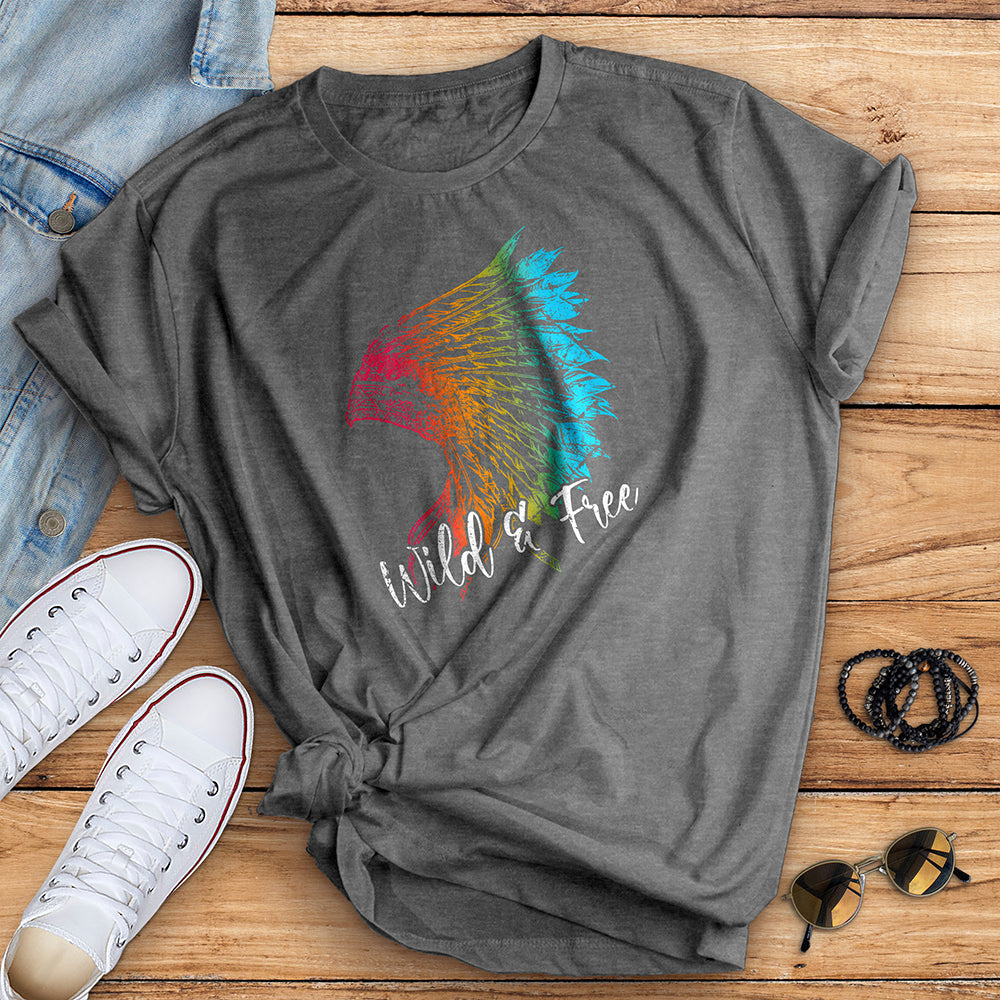 DEMO Tee 17