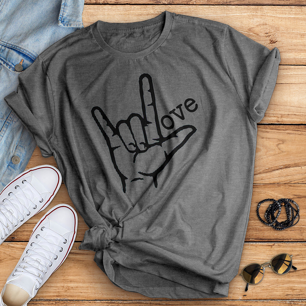 DEMO Tee 4