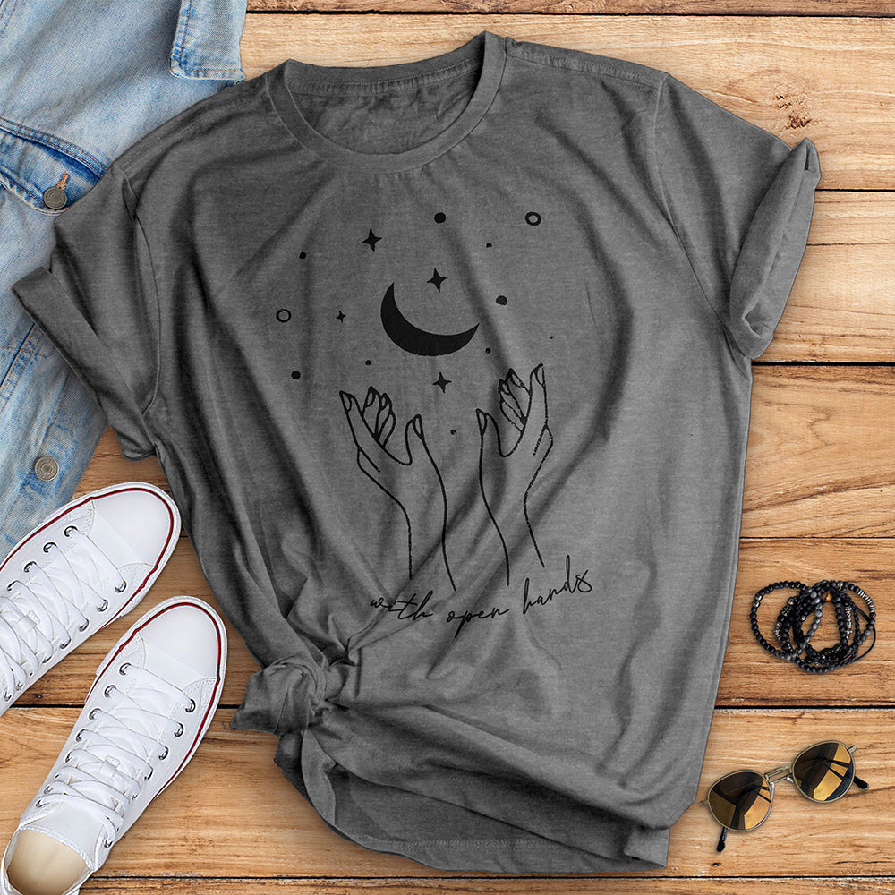 DEMO Tee 18