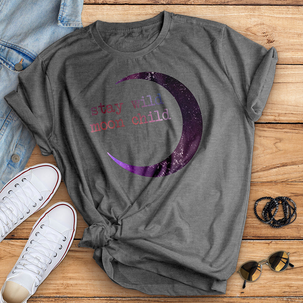 DEMO Tee 12