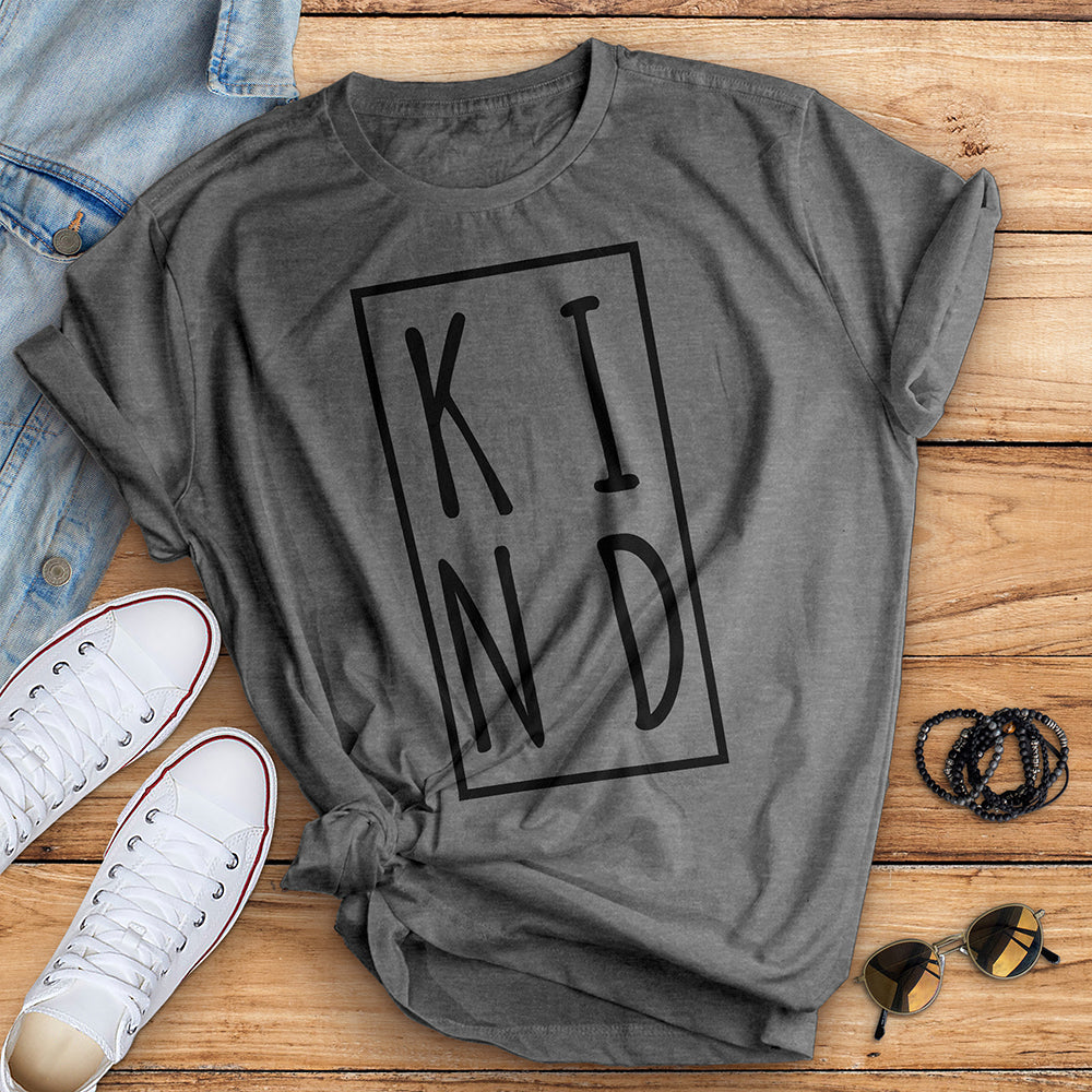 DEMO Tee 3