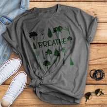 Load image into Gallery viewer, DEMO Tee 15
