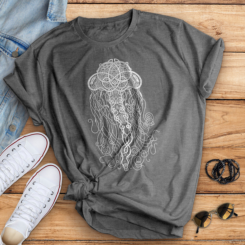 DEMO Tee 16