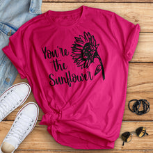 Load image into Gallery viewer, DEMO Tee 13
