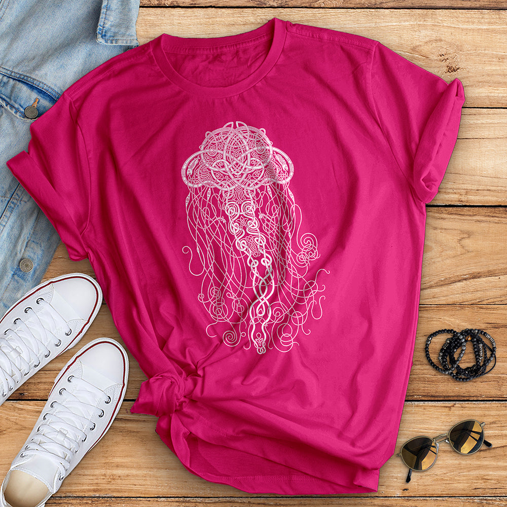 DEMO Tee 16