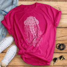 Load image into Gallery viewer, DEMO Tee 16
