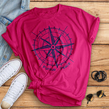 Load image into Gallery viewer, DEMO Tee 10
