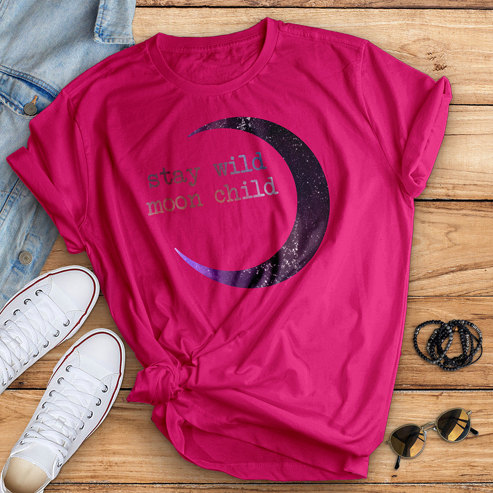 DEMO Tee 12