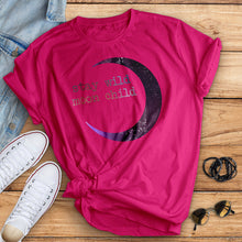 Load image into Gallery viewer, DEMO Tee 12
