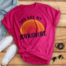Load image into Gallery viewer, DEMO Tee 14

