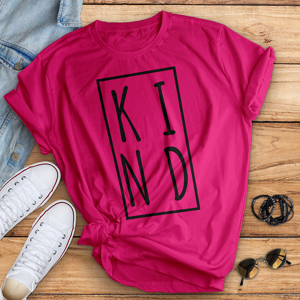 DEMO Tee 3