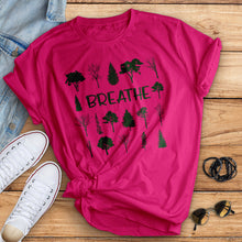 Load image into Gallery viewer, DEMO Tee 15
