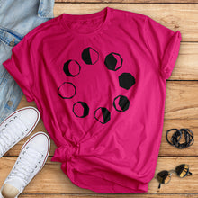 Load image into Gallery viewer, DEMO Tee 8
