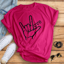 Load image into Gallery viewer, DEMO Tee 4
