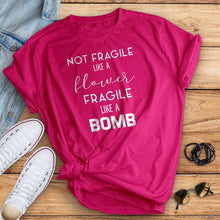 Load image into Gallery viewer, DEMO Tee 1
