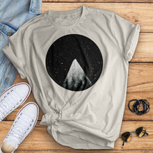 Load image into Gallery viewer, DEMO Tee 11

