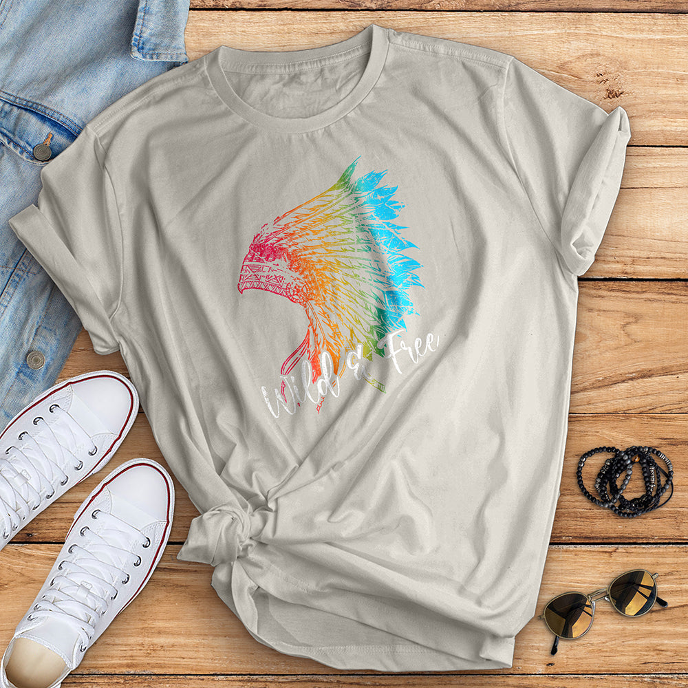 DEMO Tee 17