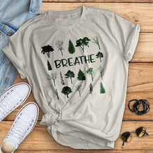 Load image into Gallery viewer, DEMO Tee 15

