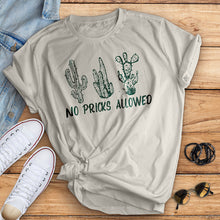 Load image into Gallery viewer, DEMO Tee 6

