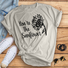 Load image into Gallery viewer, DEMO Tee 13
