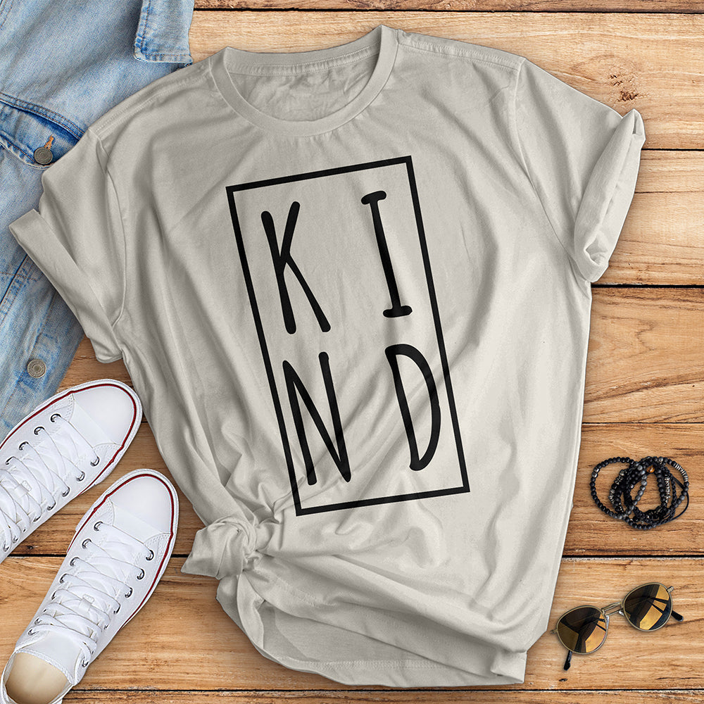 DEMO Tee 3