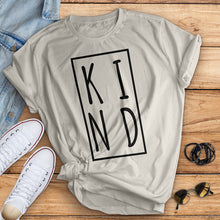 Load image into Gallery viewer, DEMO Tee 3
