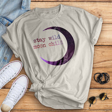 Load image into Gallery viewer, DEMO Tee 12
