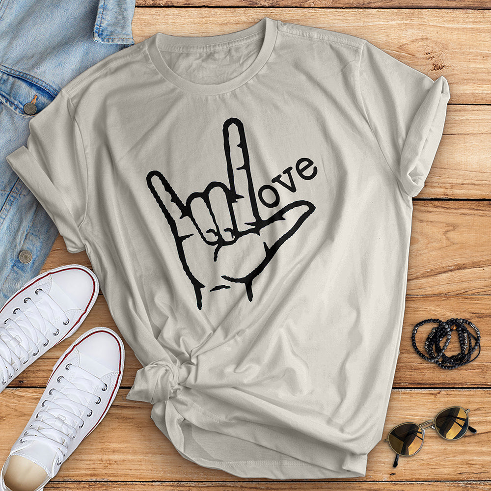 DEMO Tee 4