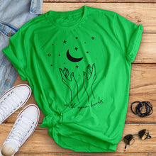 Load image into Gallery viewer, DEMO Tee 18

