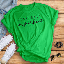 Load image into Gallery viewer, DEMO Tee 7
