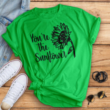 Load image into Gallery viewer, DEMO Tee 13
