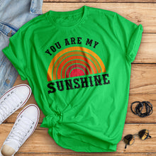 Load image into Gallery viewer, DEMO Tee 14
