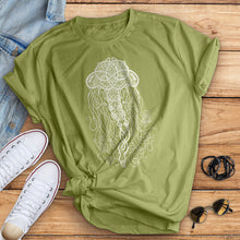Load image into Gallery viewer, DEMO Tee 16
